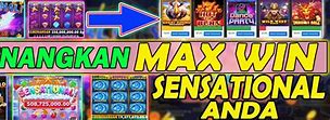 Slot2000 - Daftar Slot Online Tercepat Dan Terpercaya Di Asia